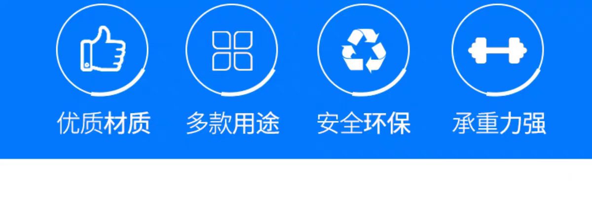微信图片_20240904150000.jpg