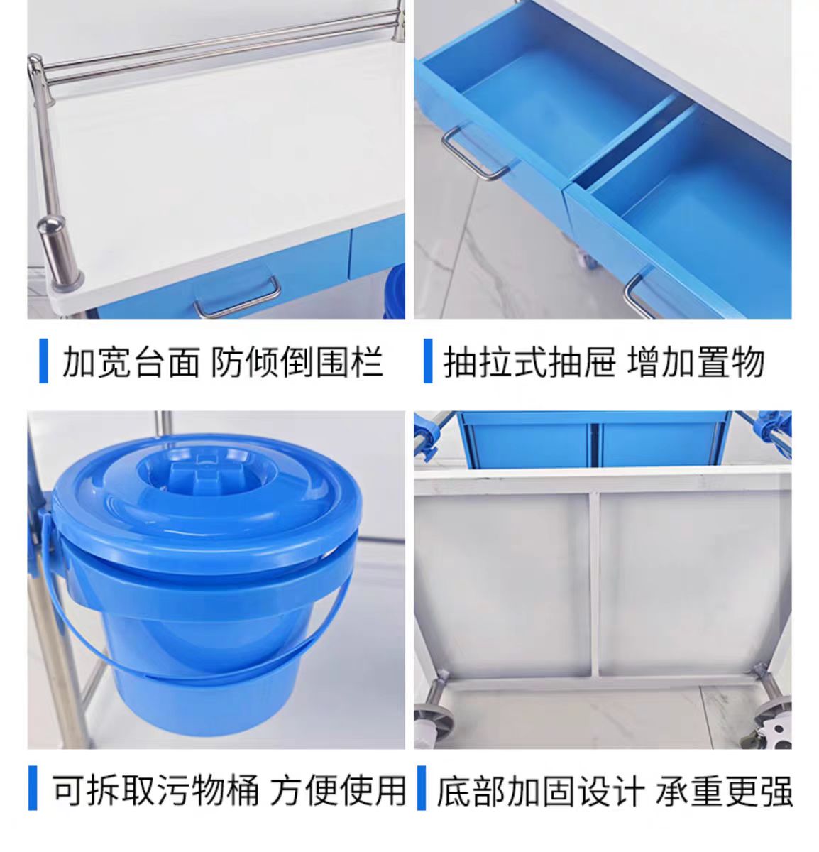 微信图片_20240904150053.jpg