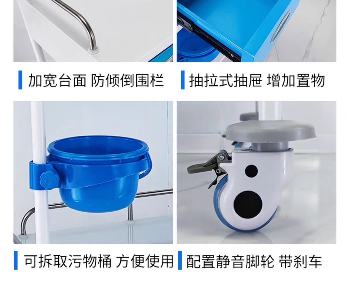 微信图片_20240904150102.jpg