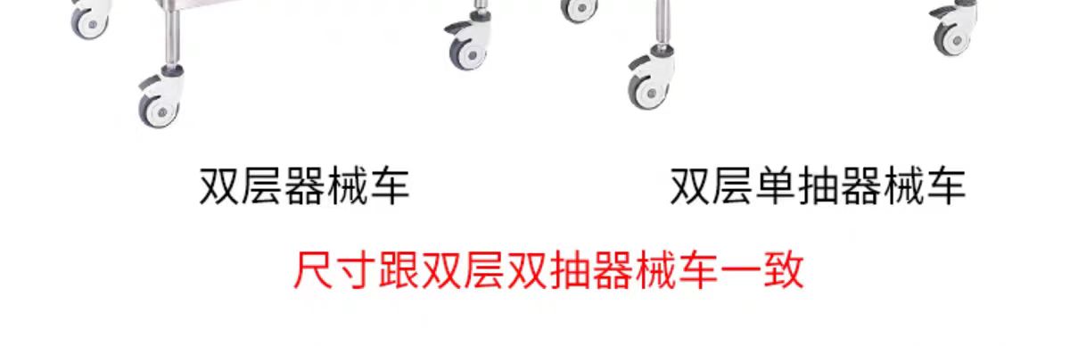 微信图片_20240904150126.jpg