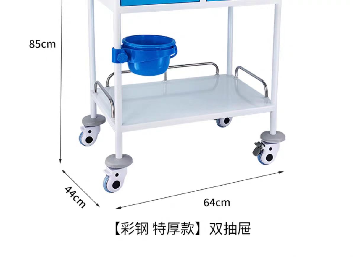 微信图片_20240904150130.jpg